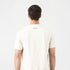 CAMISETA BEIGE BLAZE MONASTERY